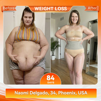 𝐎𝐟𝐟𝐢𝐜𝐢𝐚𝐥 𝐁𝐫𝐚𝐧𝐝 𝐒𝐭𝐨𝐫𝐞 |🎉 𝗞𝙖𝗮𝗟𝒂® 𝟐𝟎𝟐𝟔 𝐌𝐨𝐫𝐢𝐧𝐠𝐚 & 𝐁𝐞𝐫𝐛𝐞𝐫𝐢𝐧𝐞 𝟒-𝐈𝐧-𝟏 𝐌𝐢𝐜𝐫𝐨-𝐏𝐚𝐫𝐭𝐢𝐜𝐥𝐞 𝐒𝐜𝐮𝐥𝐩𝐭𝐢𝐧𝐠 & 𝐅𝐚𝐭-𝐁𝐮𝐫𝐧 𝐒𝐡𝐨𝐫𝐭𝐬📢📢📢