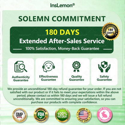𝐅𝐃𝐀 𝐑𝐞𝐠𝐢𝐬𝐭𝐞𝐫𝐞𝐝 & 𝐆𝐌𝐏 𝐂𝐞𝐫𝐭𝐢𝐟𝐢𝐞𝐝 ⚓| 𝐈𝐧𝐬𝐋𝐞𝐦𝐨𝐧® 𝗠𝗼𝗿𝗶𝗻𝗴𝗮 × 𝗕𝗲𝗿𝗯𝗲𝗿𝗶𝗻𝗲 × 𝗔𝗠𝗣𝗞 𝟭𝟬-𝗶𝗻-𝟭 𝗠𝗲𝘁𝗮𝗯𝗼𝗹𝗶𝗰 𝗦𝘂𝗽𝗽𝗼𝗿𝘁 𝗡𝗮𝗻𝗼 𝗠𝗶𝗰𝗿𝗼𝗻𝗲𝗲𝗱𝗹𝗲 𝗣𝗮𝘁𝗰𝗵 | ✅ 𝐁𝐚𝐜𝐤𝐞𝐝 𝐛𝐲 𝐒𝐜𝐢𝐞𝐧𝐭𝐢𝐟𝐢𝐜 𝐄𝐯𝐢𝐝𝐞𝐧𝐜𝐞 | 𝟏𝟎-𝐢𝐧-𝟏 𝐅𝐨𝐫𝐦𝐮𝐥𝐚 | 𝐑𝐞𝐬𝐮𝐥𝐭𝐬 𝐢𝐧 𝟓 𝐃𝐚𝐲𝐬🎀