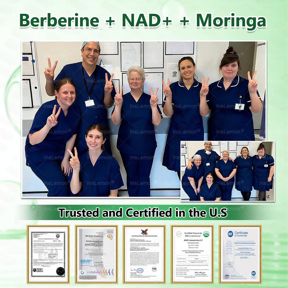𝐅𝐃𝐀 𝐑𝐞𝐠𝐢𝐬𝐭𝐞𝐫𝐞𝐝 & 𝐆𝐌𝐏 𝐂𝐞𝐫𝐭𝐢𝐟𝐢𝐞𝐝 ⚓| 𝐈𝐧𝐬𝐋𝐞𝐦𝐨𝐧® 𝗠𝗼𝗿𝗶𝗻𝗴𝗮 × 𝗕𝗲𝗿𝗯𝗲𝗿𝗶𝗻𝗲 × 𝗔𝗠𝗣𝗞 𝟭𝟬-𝗶𝗻-𝟭 𝗠𝗲𝘁𝗮𝗯𝗼𝗹𝗶𝗰 𝗦𝘂𝗽𝗽𝗼𝗿𝘁 𝗡𝗮𝗻𝗼 𝗠𝗶𝗰𝗿𝗼𝗻𝗲𝗲𝗱𝗹𝗲 𝗣𝗮𝘁𝗰𝗵 | ✅ 𝐁𝐚𝐜𝐤𝐞𝐝 𝐛𝐲 𝐒𝐜𝐢𝐞𝐧𝐭𝐢𝐟𝐢𝐜 𝐄𝐯𝐢𝐝𝐞𝐧𝐜𝐞 | 𝟏𝟎-𝐢𝐧-𝟏 𝐅𝐨𝐫𝐦𝐮𝐥𝐚 | 𝐑𝐞𝐬𝐮𝐥𝐭𝐬 𝐢𝐧 𝟓 𝐃𝐚𝐲𝐬🎀