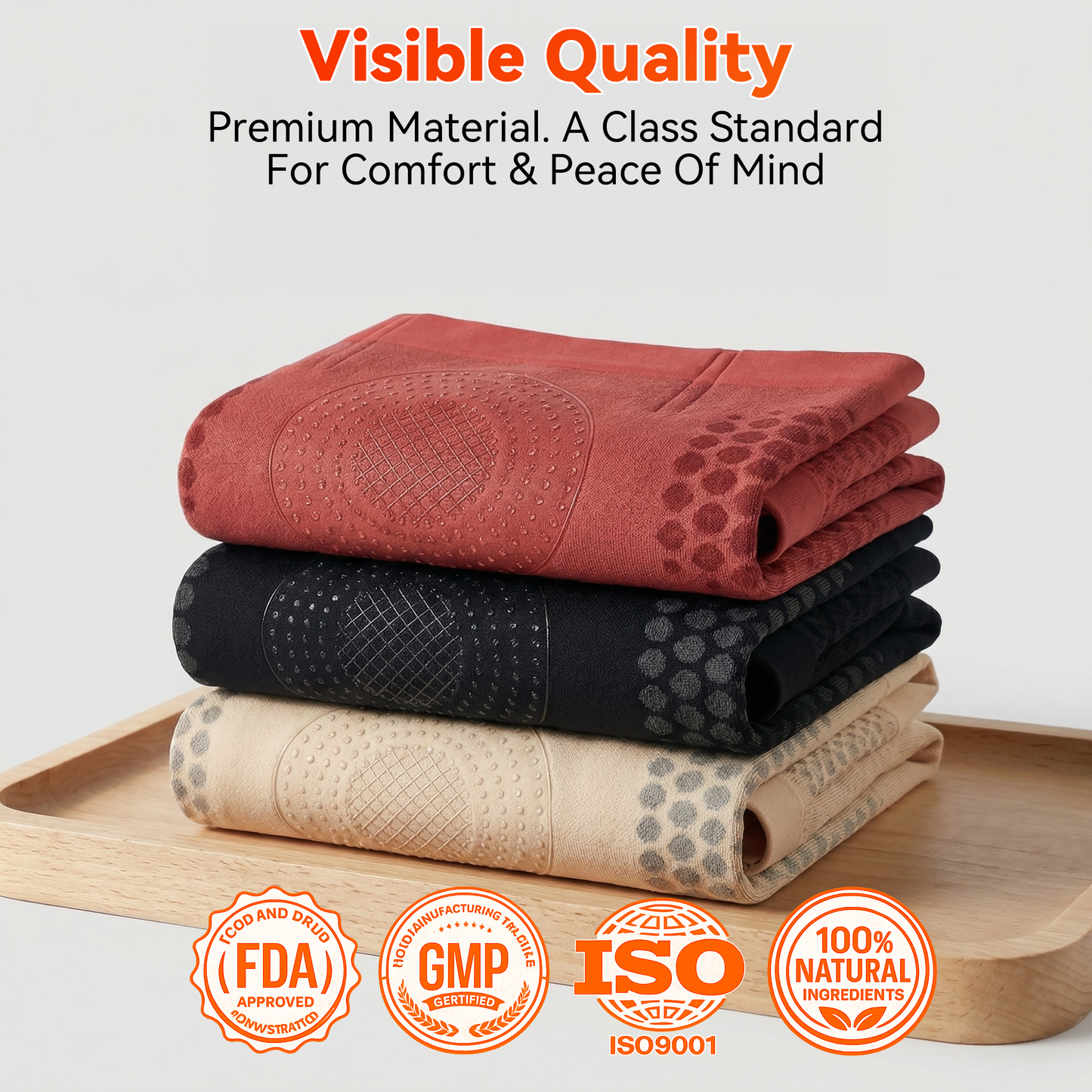 𝐎𝐟𝐟𝐢𝐜𝐢𝐚𝐥 𝐁𝐫𝐚𝐧𝐝 𝐒𝐭𝐨𝐫𝐞 |🎉 𝗞𝙖𝗮𝗟𝒂® 𝟐𝟎𝟐𝟔 𝐌𝐨𝐫𝐢𝐧𝐠𝐚 & 𝐁𝐞𝐫𝐛𝐞𝐫𝐢𝐧𝐞 𝟒-𝐈𝐧-𝟏 𝐌𝐢𝐜𝐫𝐨-𝐏𝐚𝐫𝐭𝐢𝐜𝐥𝐞 𝐒𝐜𝐮𝐥𝐩𝐭𝐢𝐧𝐠 & 𝐅𝐚𝐭-𝐁𝐮𝐫𝐧 𝐒𝐡𝐨𝐫𝐭𝐬📢📢📢