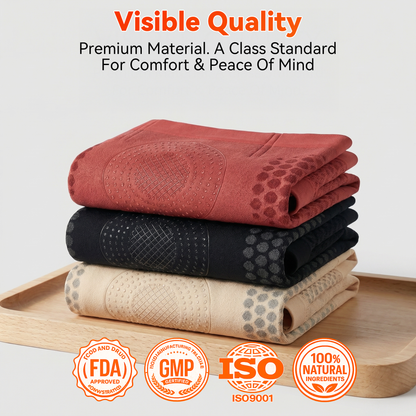 𝐎𝐟𝐟𝐢𝐜𝐢𝐚𝐥 𝐁𝐫𝐚𝐧𝐝 𝐒𝐭𝐨𝐫𝐞 |🎉 𝗞𝙖𝗮𝗟𝒂® 𝟐𝟎𝟐𝟔 𝐌𝐨𝐫𝐢𝐧𝐠𝐚 & 𝐁𝐞𝐫𝐛𝐞𝐫𝐢𝐧𝐞 𝟒-𝐈𝐧-𝟏 𝐌𝐢𝐜𝐫𝐨-𝐏𝐚𝐫𝐭𝐢𝐜𝐥𝐞 𝐒𝐜𝐮𝐥𝐩𝐭𝐢𝐧𝐠 & 𝐅𝐚𝐭-𝐁𝐮𝐫𝐧 𝐒𝐡𝐨𝐫𝐭𝐬📢📢📢