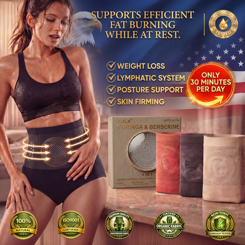 𝐎𝐟𝐟𝐢𝐜𝐢𝐚𝐥 𝐁𝐫𝐚𝐧𝐝 𝐒𝐭𝐨𝐫𝐞 |🎉 𝗞𝙖𝗮𝗟𝒂® 𝟐𝟎𝟐𝟔 𝐌𝐨𝐫𝐢𝐧𝐠𝐚 & 𝐁𝐞𝐫𝐛𝐞𝐫𝐢𝐧𝐞 𝟒-𝐈𝐧-𝟏 𝐌𝐢𝐜𝐫𝐨-𝐏𝐚𝐫𝐭𝐢𝐜𝐥𝐞 𝐒𝐜𝐮𝐥𝐩𝐭𝐢𝐧𝐠 & 𝐅𝐚𝐭-𝐁𝐮𝐫𝐧 𝐒𝐡𝐨𝐫𝐭𝐬📢📢📢