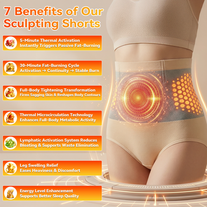 𝐎𝐟𝐟𝐢𝐜𝐢𝐚𝐥 𝐁𝐫𝐚𝐧𝐝 𝐒𝐭𝐨𝐫𝐞 |🎉 𝗞𝙖𝗮𝗟𝒂® 𝟐𝟎𝟐𝟔 𝐌𝐨𝐫𝐢𝐧𝐠𝐚 & 𝐁𝐞𝐫𝐛𝐞𝐫𝐢𝐧𝐞 𝟒-𝐈𝐧-𝟏 𝐌𝐢𝐜𝐫𝐨-𝐏𝐚𝐫𝐭𝐢𝐜𝐥𝐞 𝐒𝐜𝐮𝐥𝐩𝐭𝐢𝐧𝐠 & 𝐅𝐚𝐭-𝐁𝐮𝐫𝐧 𝐒𝐡𝐨𝐫𝐭𝐬📢📢📢